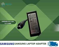 Samsung 3.16A adapteri