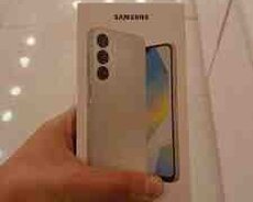 Samsung Galaxy A16 Light Green 128GB6GB