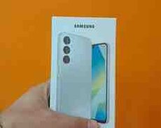 Samsung Galaxy A16 Light Gray 128GB6GB