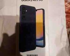 Samsung Galaxy A35 5G Awesome Navy 256GB8GB