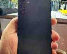 Samsung Galaxy A14 Black 128GB4GB