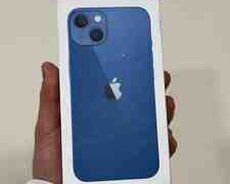 Apple iPhone 13 Blue 128GB4GB