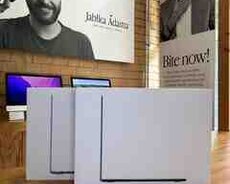 Apple Macbook Air 13.6 inch M3 24512GB