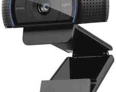 Logitech WebCam