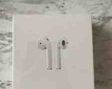 Airpods 2