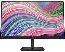 Monitor 21.5" Hp P22 G5 Fhd Monitor (64x86aa)