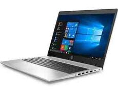 HP Probook 450 G7---2D345ES