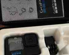 Fotoaparat Go Pro 11
