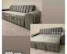 Divan