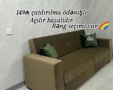 Divan bazalı 