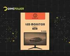 Monitor POWERLINE PL2400 23.6