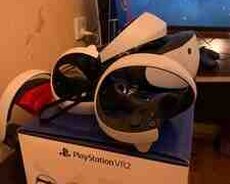 PlayStation VR2