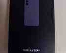 Samsung Galaxy S24+ Cobalt Violet 256GB12GB