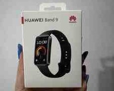 Huawei Band 9