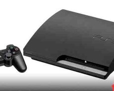 PlayStation 3