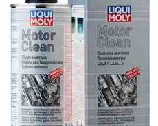 Liqui Moly Motor Clean