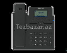 Dinstar C60up (ip Telefon)