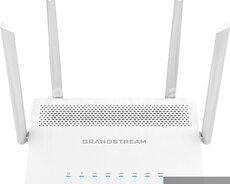 Grandstream Gwn7052