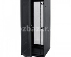 Rack Cabinet 42u 600x600