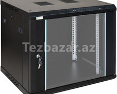 Rack Cabinet 9u