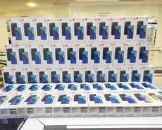 Xiaomi Redmi Note 13 Ice Blue 256GB8GB