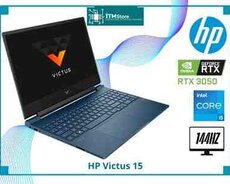 HP Victus 15-fa0033dx (9T9R8UA)