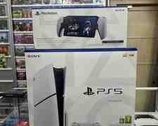 PlayStation 5 Portal