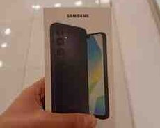 Samsung Galaxy A16 Black 128GB6GB