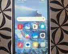 Xiaomi Redmi 10A Black 32GB2GB