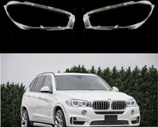 Bmw f15 fara susesi   X İ D M Ə T L Ə R İ M İ Z Hər