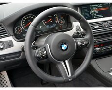 Bmw f10 f30 f32 f36 m rul Ideal oturur butun funksyalari ishlekdi