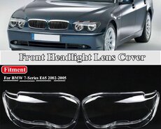  Bmw e65 fara susesi X İ D M Ə T L Ə R İ M İ Z Hər