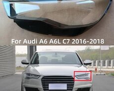  Audi a6 C7 X İ D M Ə T L Ə R İ M İ Z Hər Model