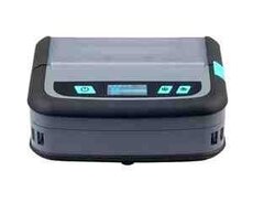 Mobile printer XP-P441B 4 Inch