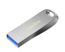 Sandisk 64GB