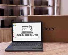 Noutbuk Acer