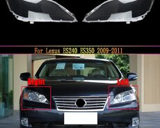 Lexus es240, es250, es350 2009-2012 fara susesi   x i̇ d