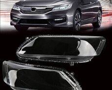 Honda accord 2013-2016 fara susesi   Sadə və Original Fara