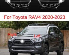 Toyota Rav-4 2017-2021 fara susesi   X İ D M Ə T L Ə R İ