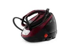 Ütü Generator TEFAL Pro Express Protect GV9230