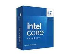 I7 12700 KF Prosessor