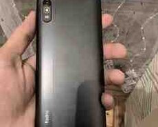 Xiaomi Redmi 9A Carbon Gray 32GB2GB