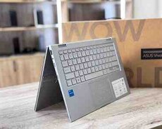 Asus Vivobook