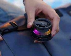 Edifier G200 Gaming Portable Magnetic Speaker
