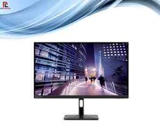 Monitor Lenovo N27p 67C3GAC4EU-N