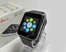 Smart watch Eblu Barry
