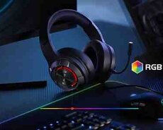 Edifier G30 II 7.1 Virtual Surround Sound oyun qulaqlığı