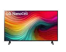 Televizor LG 55NANO80T6A.AMCN