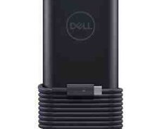 Dell TYPE C 90W adapteri