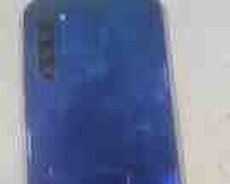 Xiaomi Redmi Note 8 Neptune Blue 128GB4GB